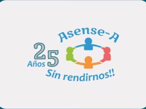 mesa-de-trabajo-9-YbNBv4ZxL1hDOQM6